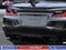2027 Chevrolet Corvette Z06 1LZ