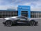 2027 Chevrolet Corvette Z06 1LZ