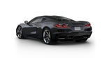 2027 Chevrolet Corvette Z06 1LZ