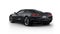 2027 Chevrolet Corvette Z06 1LZ