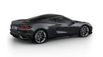 2027 Chevrolet Corvette Z06 1LZ