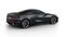 2027 Chevrolet Corvette Z06 1LZ
