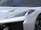 2026 Chevrolet Corvette ZR1 3LZ