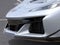 2026 Chevrolet Corvette ZR1 3LZ