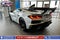 2026 Chevrolet Corvette ZR1 3LZ