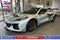 2026 Chevrolet Corvette ZR1 3LZ