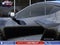2027 Chevrolet Corvette Grand Sport 1LT