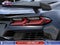 2027 Chevrolet Corvette Grand Sport 1LT