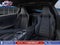 2027 Chevrolet Corvette Grand Sport 1LT