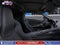 2027 Chevrolet Corvette Grand Sport 1LT