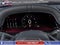 2027 Chevrolet Corvette Grand Sport 1LT