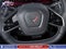 2027 Chevrolet Corvette Grand Sport 1LT