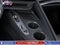 2027 Chevrolet Corvette Grand Sport 1LT