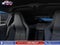 2027 Chevrolet Corvette Grand Sport 1LT