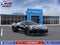 2027 Chevrolet Corvette Grand Sport 1LT