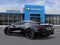 2027 Chevrolet Corvette Grand Sport 1LT