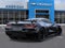2027 Chevrolet Corvette Grand Sport 1LT