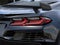 2027 Chevrolet Corvette Grand Sport 1LT