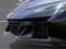 2027 Chevrolet Corvette Grand Sport 1LT