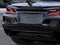2027 Chevrolet Corvette Grand Sport 1LT