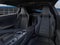 2027 Chevrolet Corvette Grand Sport 1LT