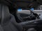 2027 Chevrolet Corvette Grand Sport 1LT