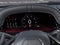 2027 Chevrolet Corvette Grand Sport 1LT