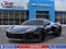 2027 Chevrolet Corvette Grand Sport 1LT