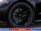 2027 Chevrolet Corvette Grand Sport 1LT