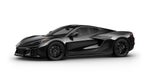 2027 Chevrolet Corvette Grand Sport 1LT