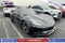 2015 Chevrolet Corvette Z06 Z06 3LZ