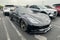 2015 Chevrolet Corvette Z06 Z06 3LZ