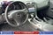 2007 Chevrolet Corvette 2DR CPE