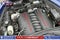 2007 Chevrolet Corvette 2DR CPE