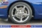 2007 Chevrolet Corvette 2DR CPE