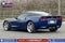 2007 Chevrolet Corvette 2DR CPE