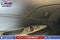 2008 Chevrolet Corvette 2DR CPE