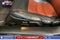 2008 Chevrolet Corvette 2DR CPE