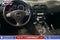 2008 Chevrolet Corvette 2DR CPE