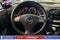 2008 Chevrolet Corvette 2DR CPE