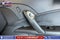 2008 Chevrolet Corvette 2DR CPE
