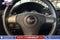 2008 Chevrolet Corvette 2DR CPE