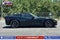 2008 Chevrolet Corvette 2DR CPE