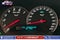 2008 Chevrolet Corvette 2DR CPE