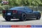 2008 Chevrolet Corvette 2DR CPE