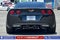 2008 Chevrolet Corvette 2DR CPE