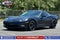 2008 Chevrolet Corvette 2DR CPE
