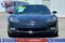 2008 Chevrolet Corvette 2DR CPE
