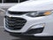 2025 Chevrolet Malibu LS