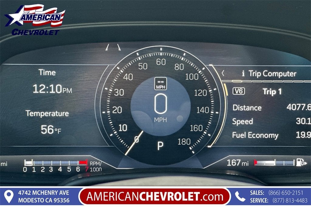 2021 Cadillac CT5-V V-Series